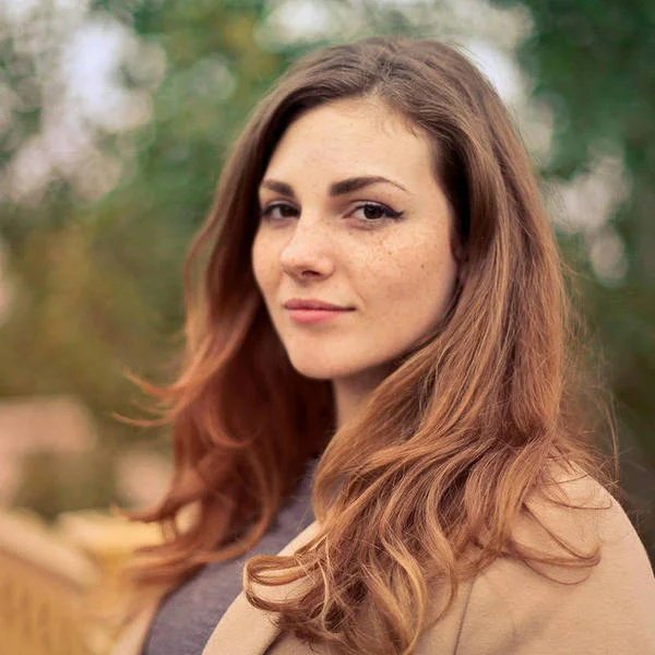 Avatar of Emily White