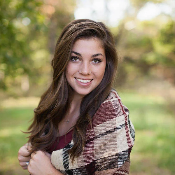 Avatar of Jane Smith