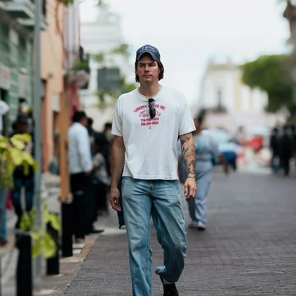 Avatar of Michael Brown